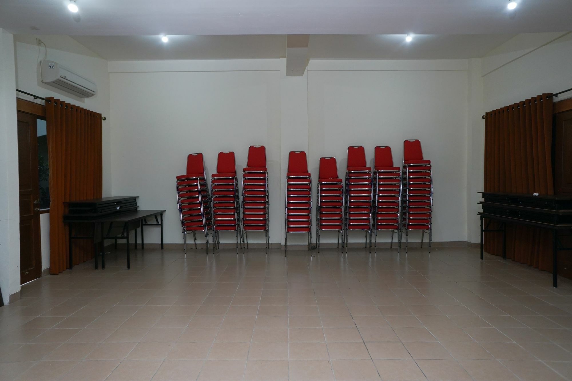 Reddoorz Plus @ Ciumbuleuit Area Bandung Kültér fotó